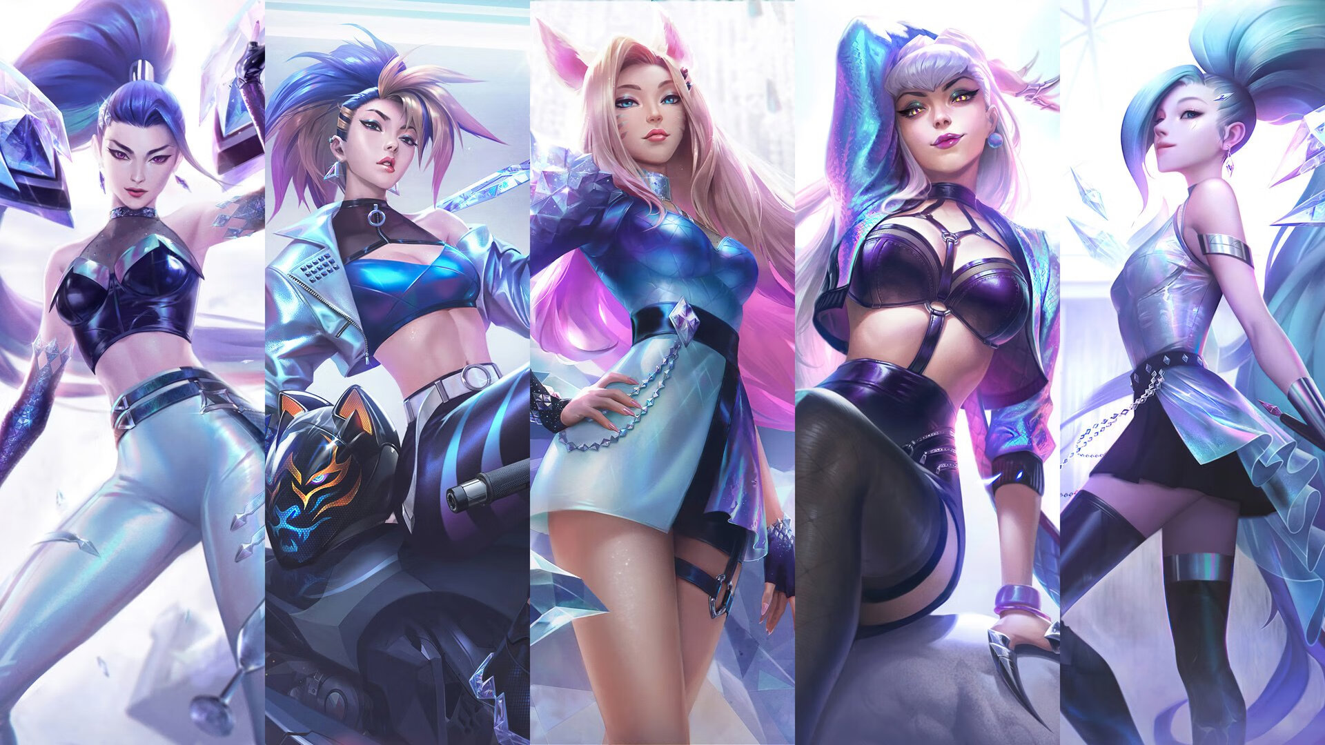 v7.2.5 版本正式发布，2026年2月27日，聚焦性能跃升与安全加固