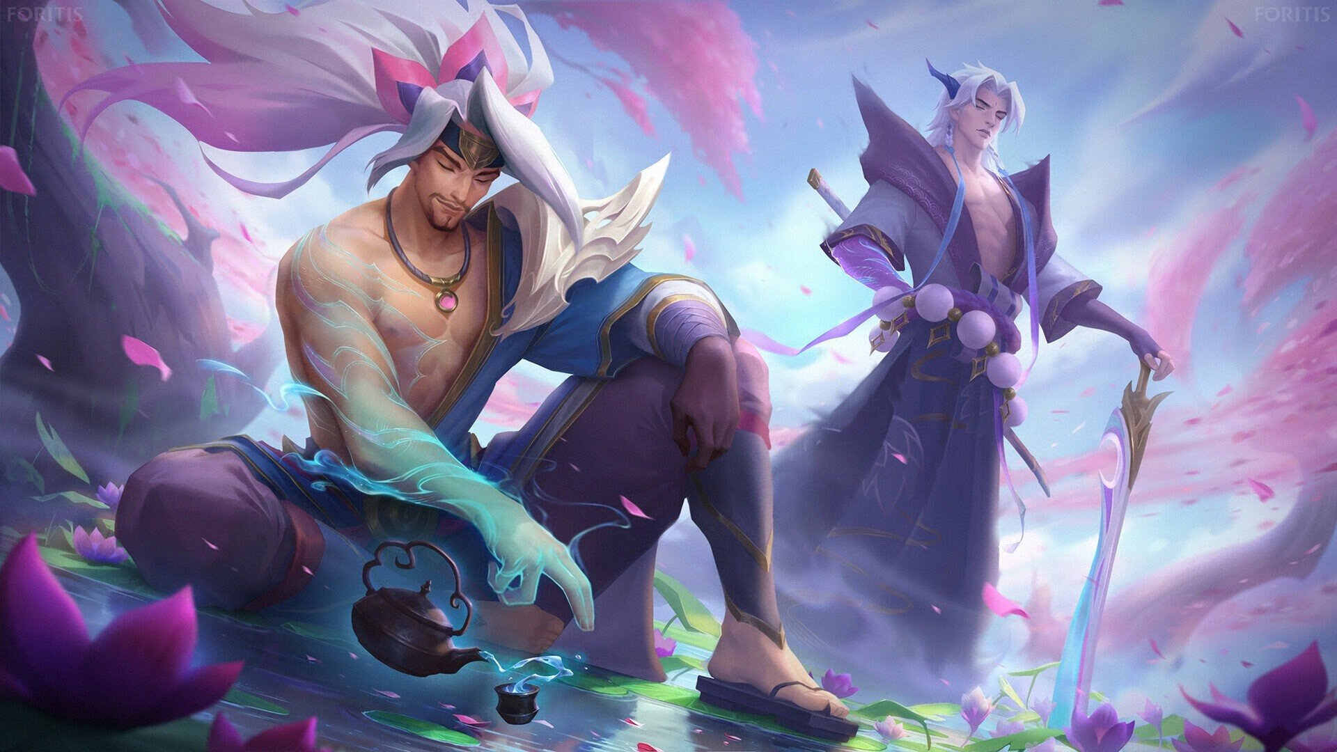 v7.2.5版本上线,2026年3月13日,一次看似微小的更新,如何重塑我们的数字日常?